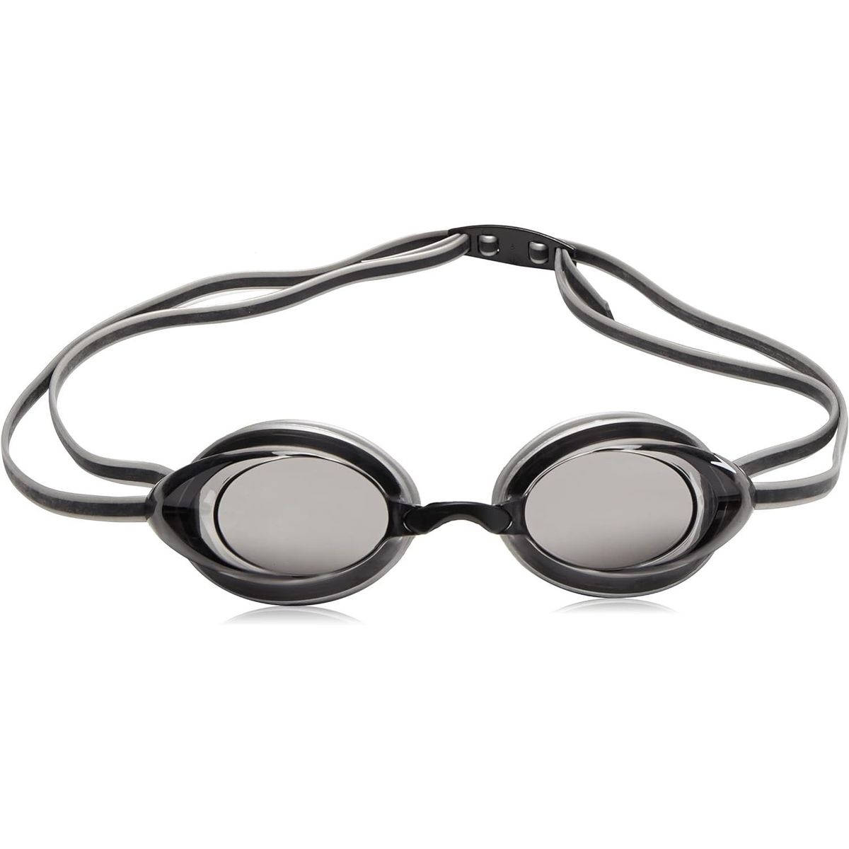 SPEEDO - Lente Natacion Speedo Vanquisher