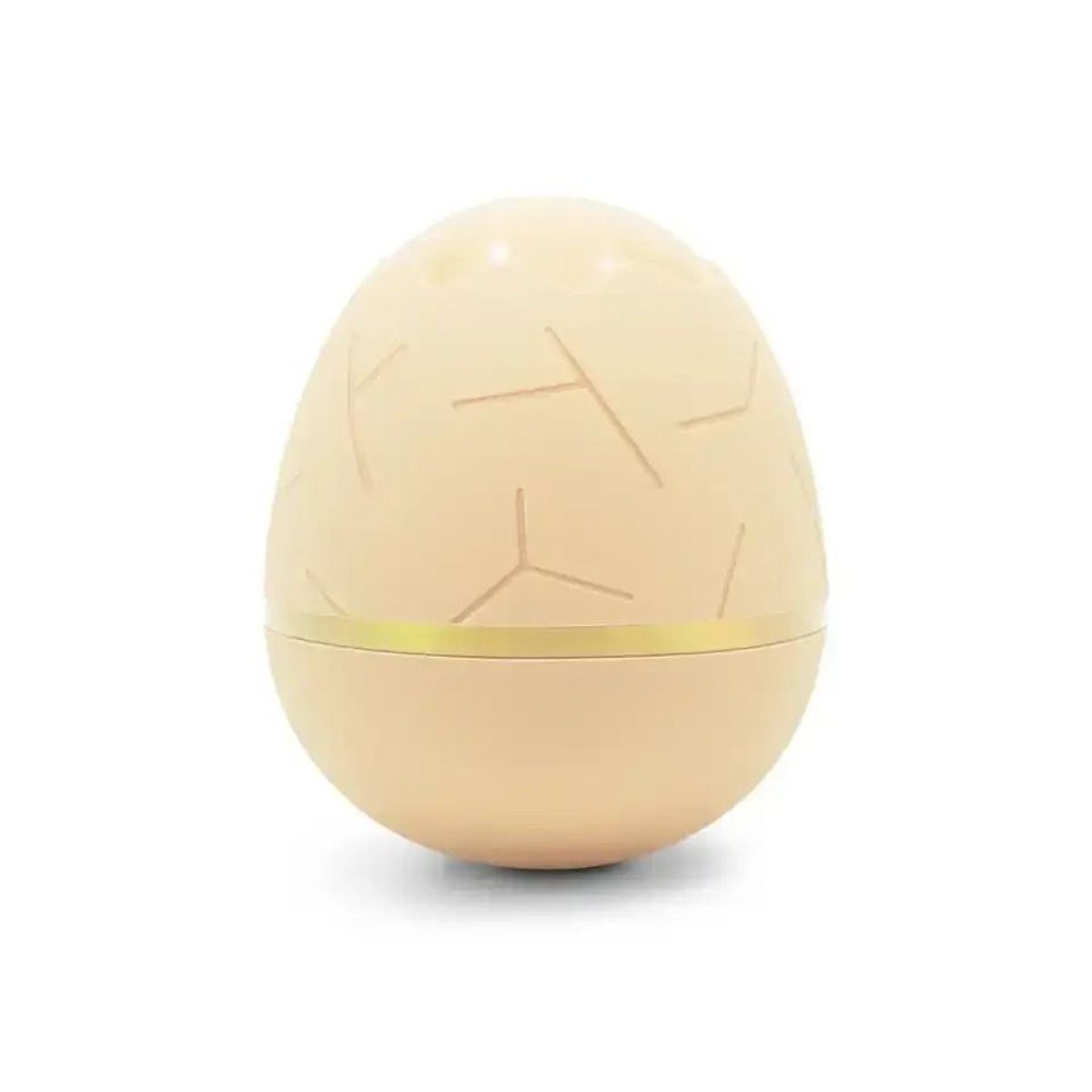 CHEERBLE - Juguete Interactivo para perros y gatos Wicked Egg