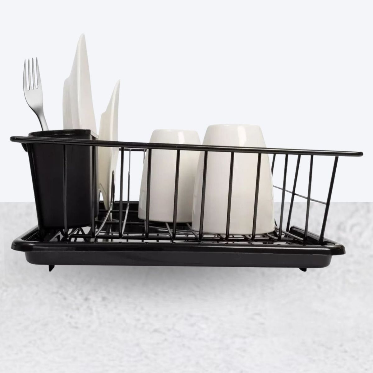 RECORD - Escurridor de platos arezzo - record