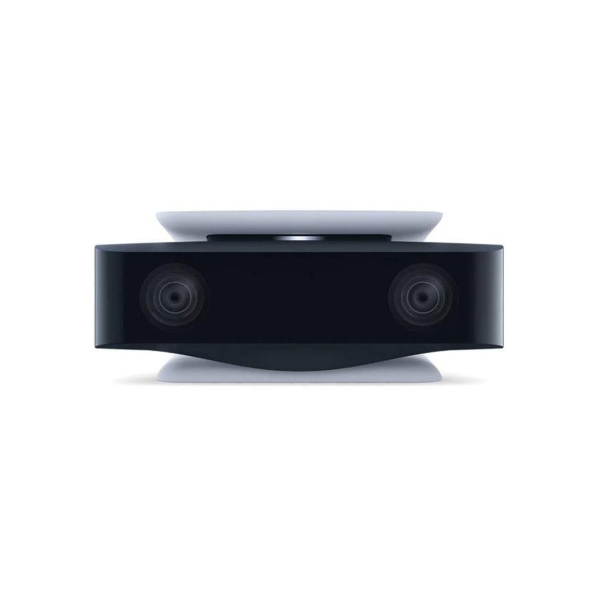 SONY - Camara HD Para PlayStation PS5 CFI-ZEY1