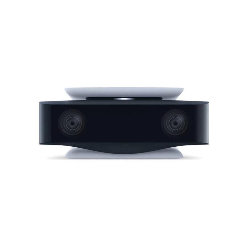 SONY - Camara HD Para PlayStation PS5 CFI-ZEY1
