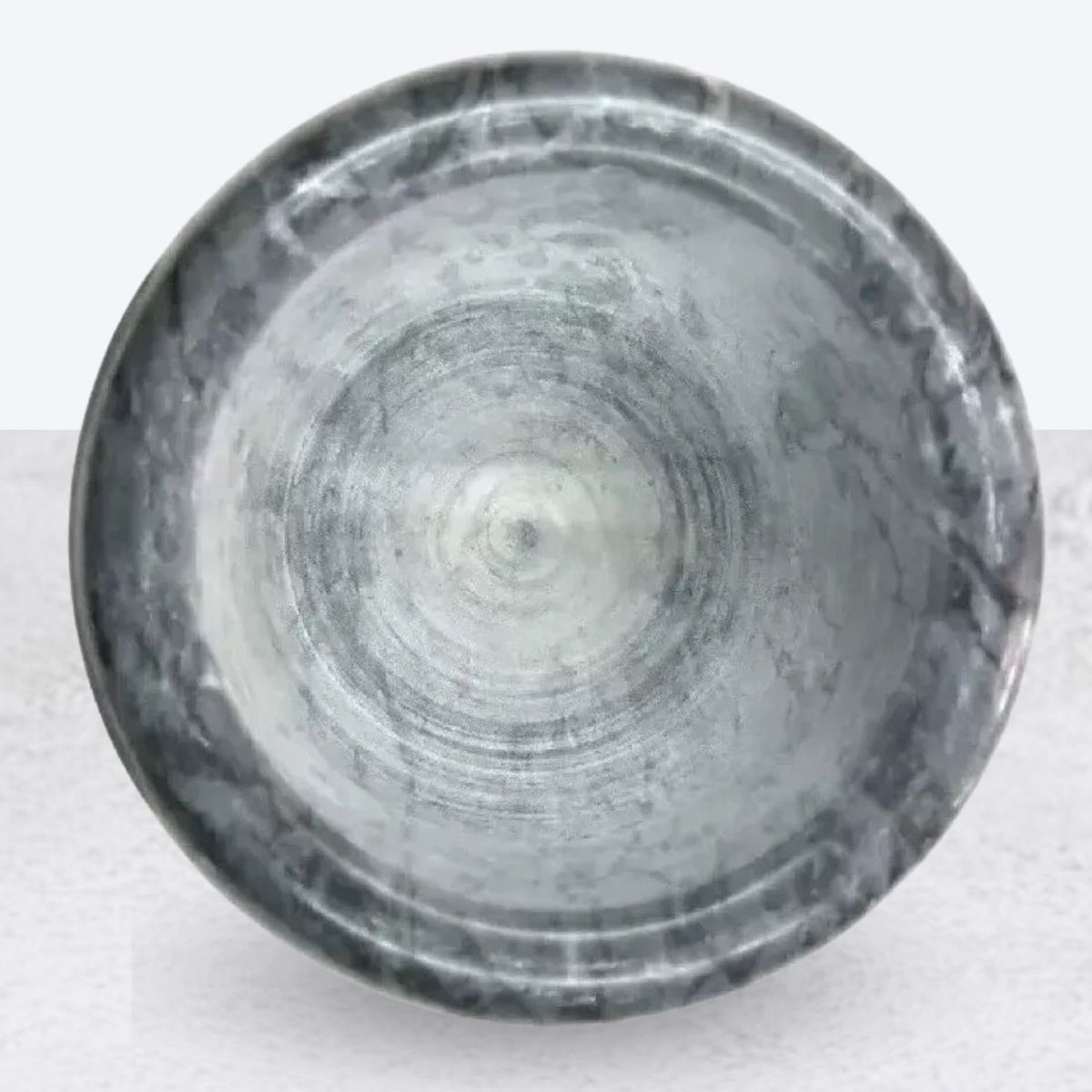 ICHIMATSU - Mortero de Mármol Resistente