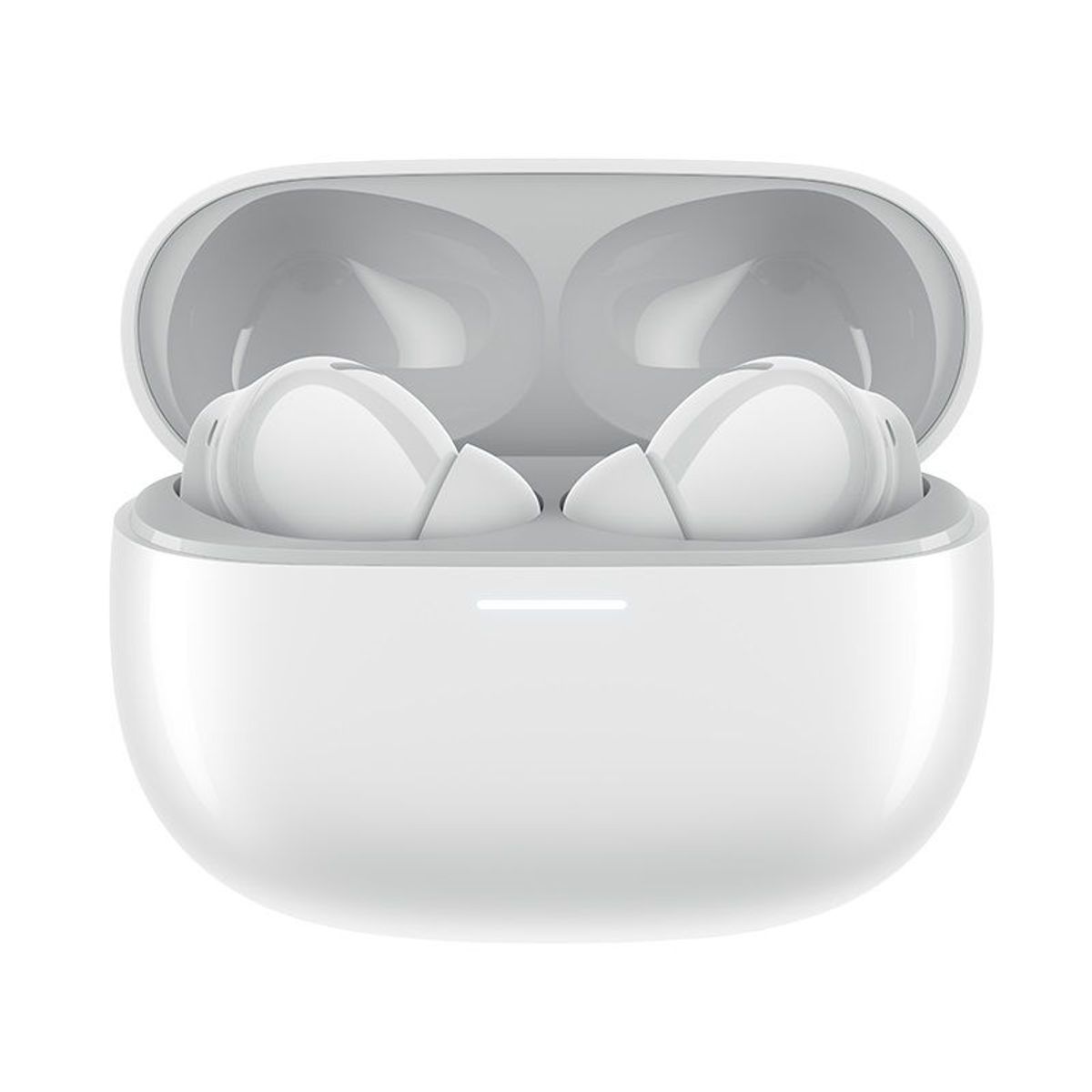 XIAOMI - Audifonos Xiaomi  Redmi Buds 5 Pro Version Global - Blanco