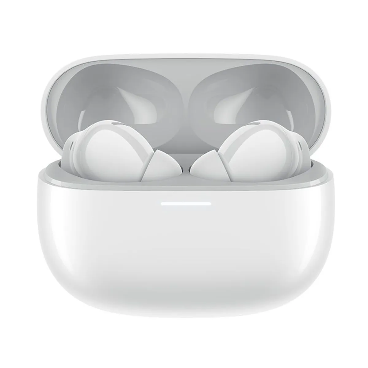 XIAOMI - Audifonos Xiaomi  Redmi Buds 5 Pro Version Global - Blanco