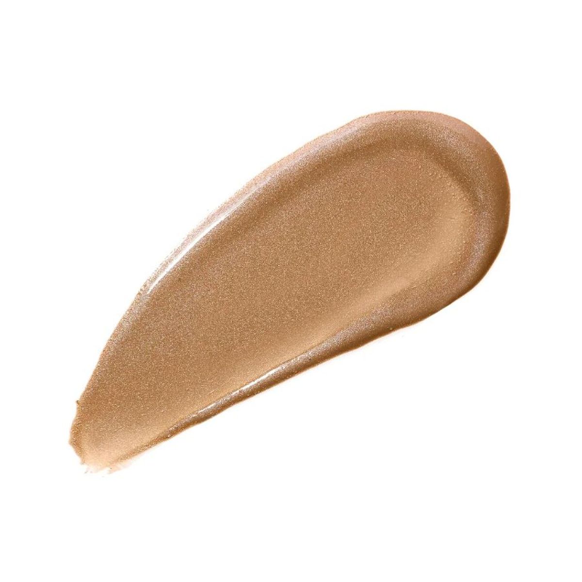 CHARLOTTE TILBURY - Contorno Hollywood Wand - Charlotte Tilbury - Claro/Medio