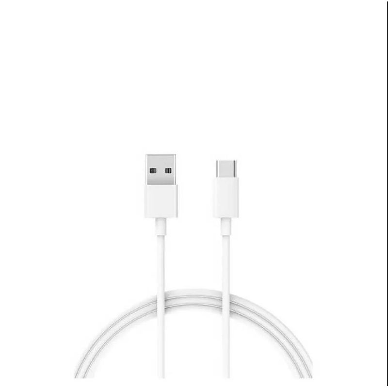 XIAOMI - Cable Mi Xiaomi Type-C to Type-A BHR4422GL