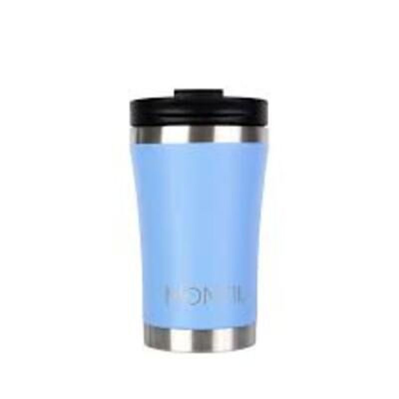 MONTII CO - Regular Coffee cup - Sky