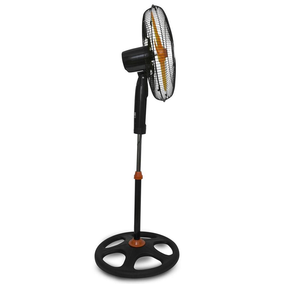 Imaco - Ventilador de Pedestal 18″ Imaco FS6558