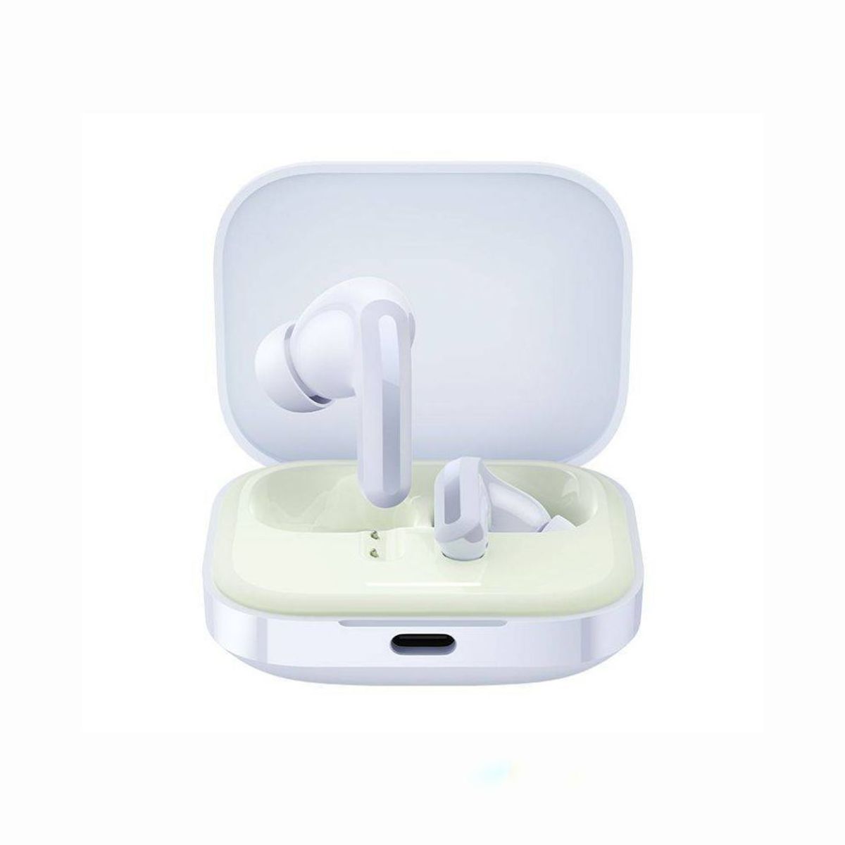 XIAOMI - Audifono Bluetooth Xiaomi Redmi Buds 5 Purpura