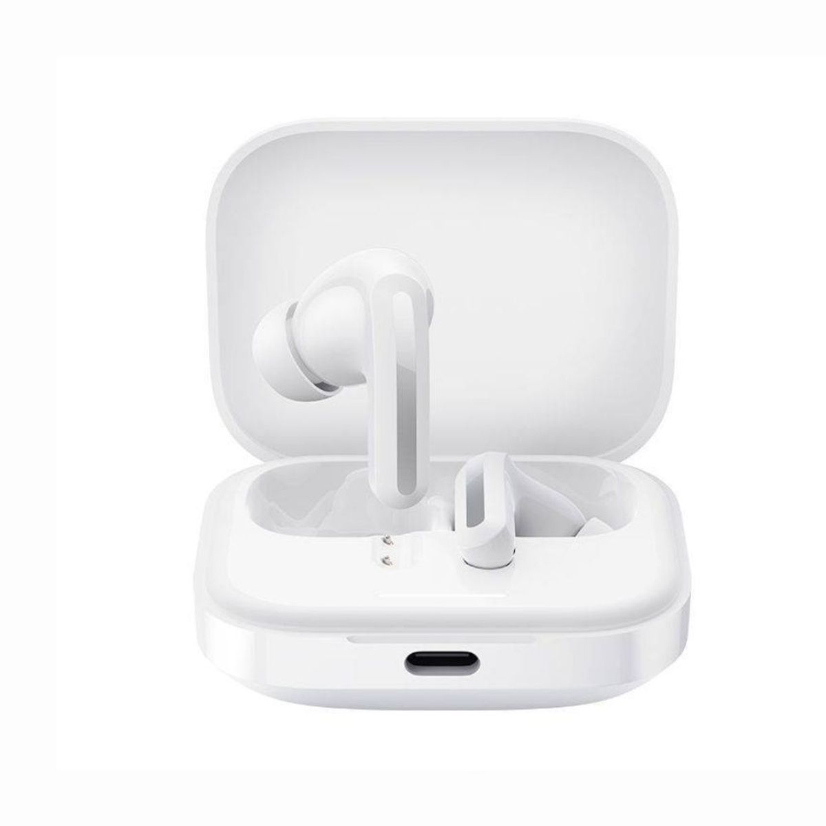 XIAOMI - Audifono Bluetooth Xiaomi Redmi Buds 5 Blanco