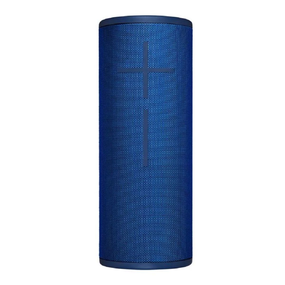 ULTIMATE EARS - Parlante Megaboom 3 Ultimate Ears Bluetooth Azul
