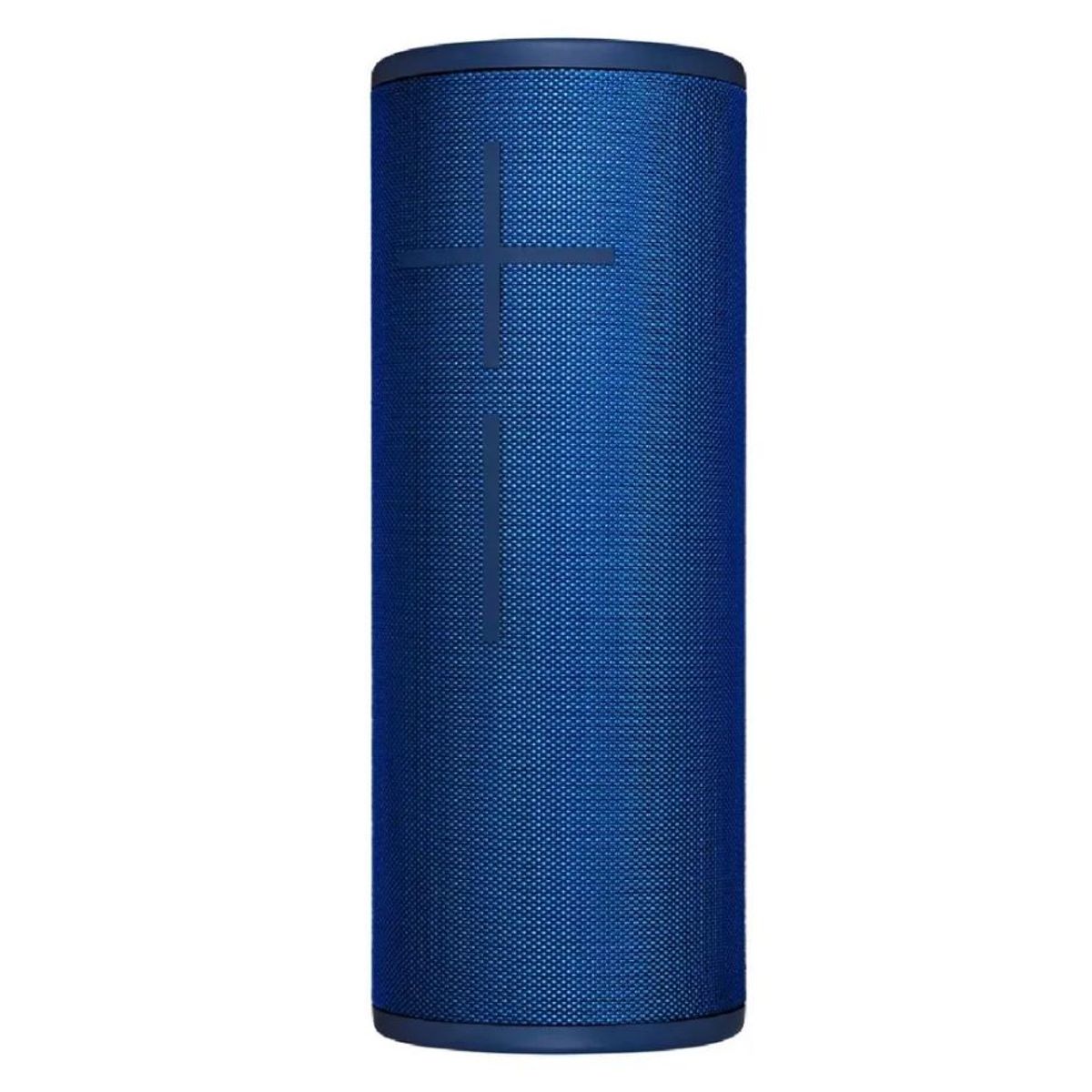 ULTIMATE EARS - Parlante Megaboom 3 Ultimate Ears Bluetooth Azul
