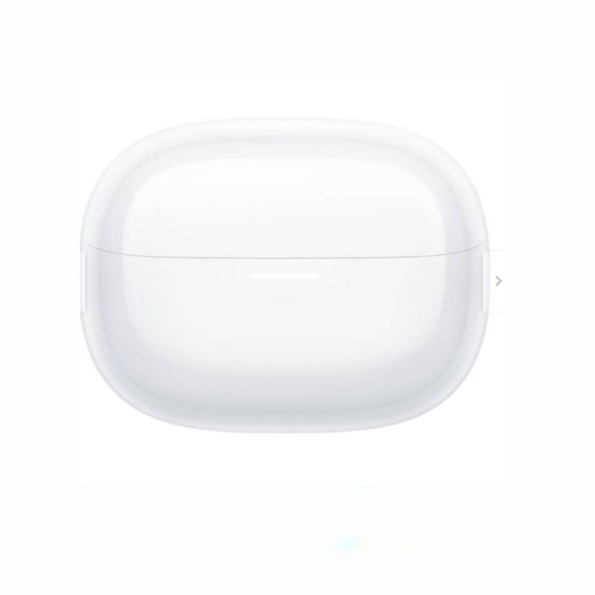 XIAOMI - Audifono Bluetooth Xiaomi Redmi Buds 5 Pro BLANCO