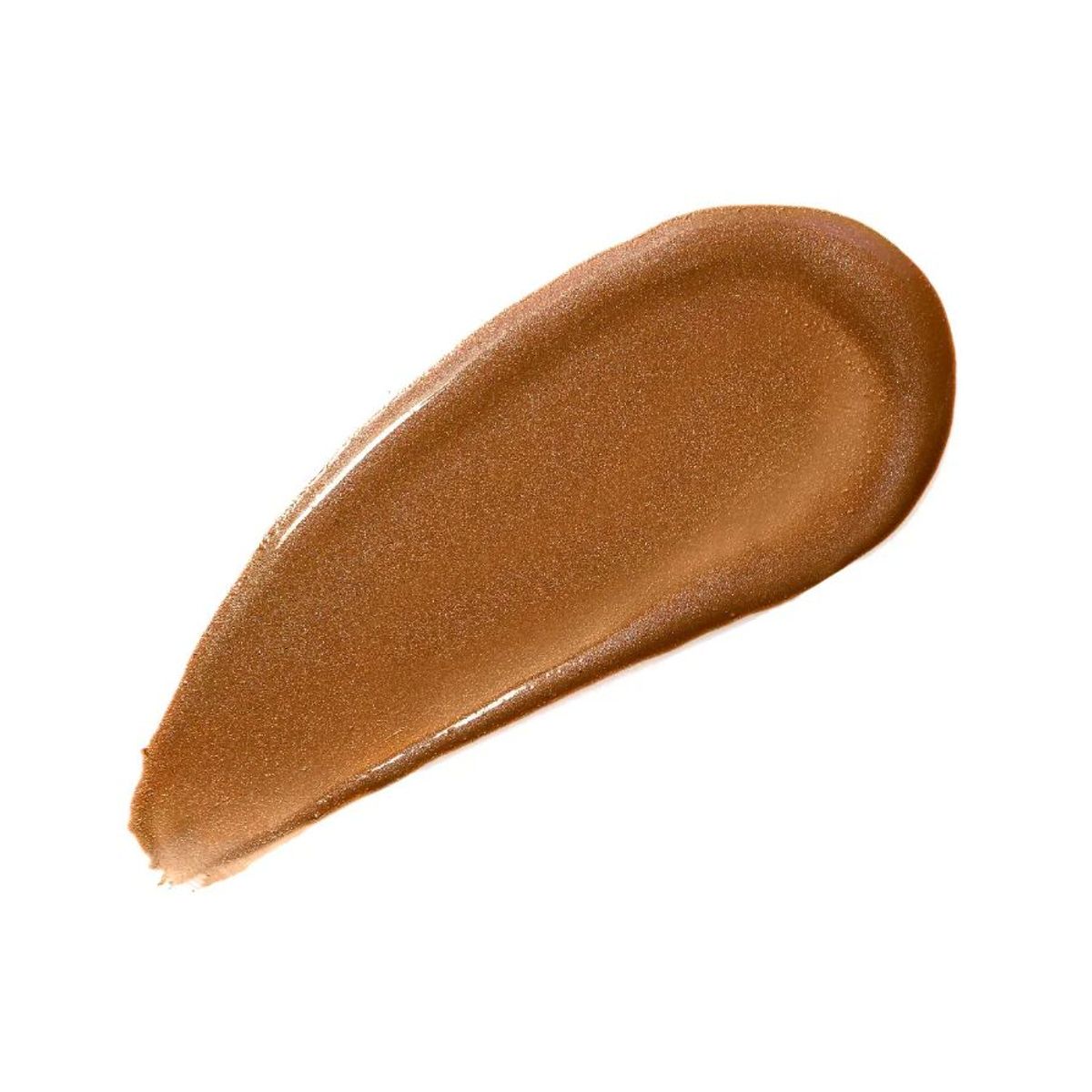 CHARLOTTE TILBURY - Contorno Hollywood Wand - Charlotte Tilbury - Medio/Oscuro