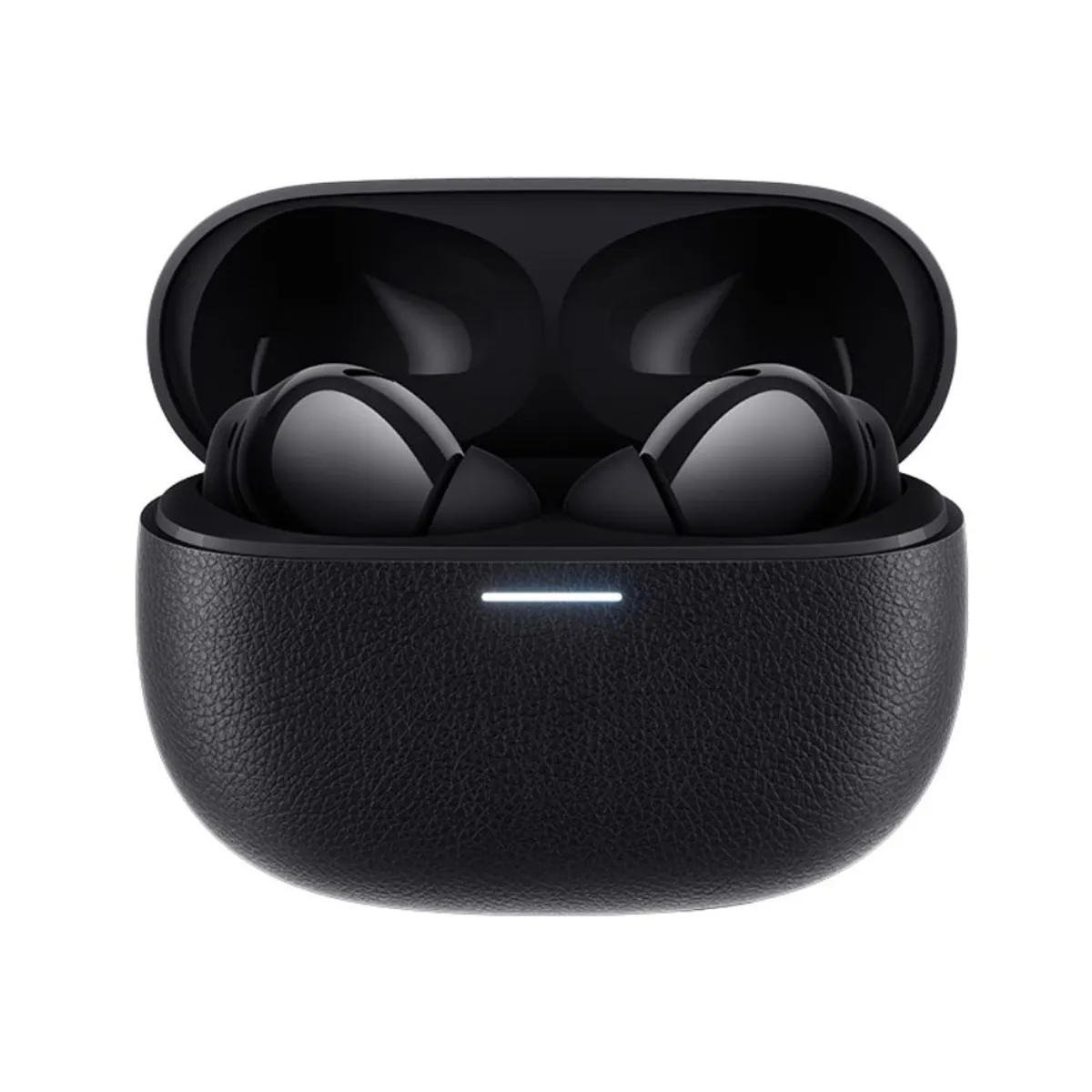XIAOMI - Audifono Bluetooth Xiaomi Redmi Buds 5 Pro NEGRO