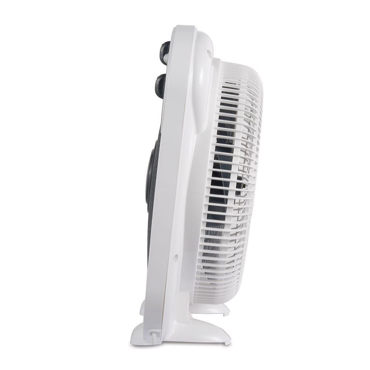 MIRAY - Ventilador Circulador Miray 12 VMC-951