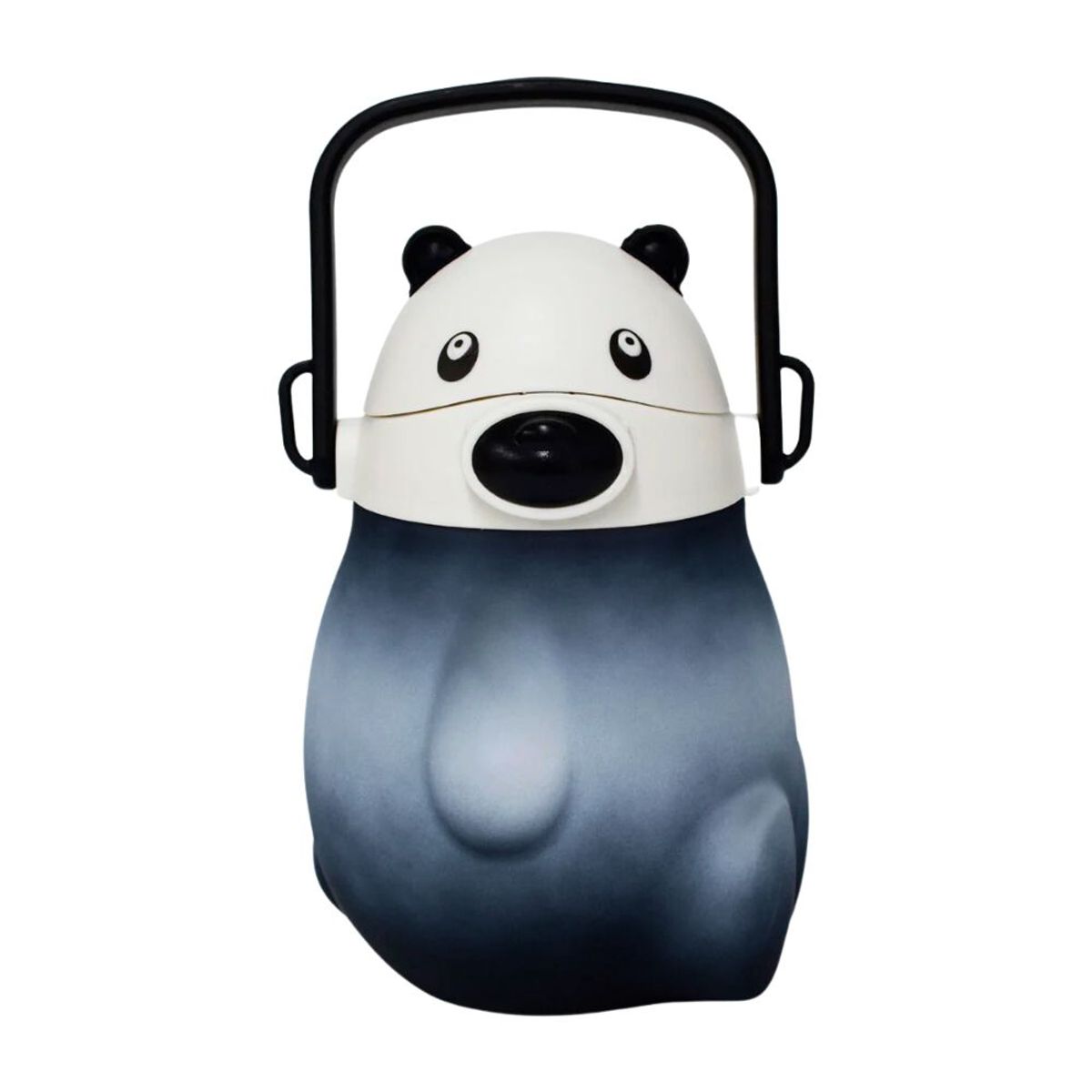 INSPIRA - Tomatodo Osos Escandalosos con Sorbete y Asa 800 ml