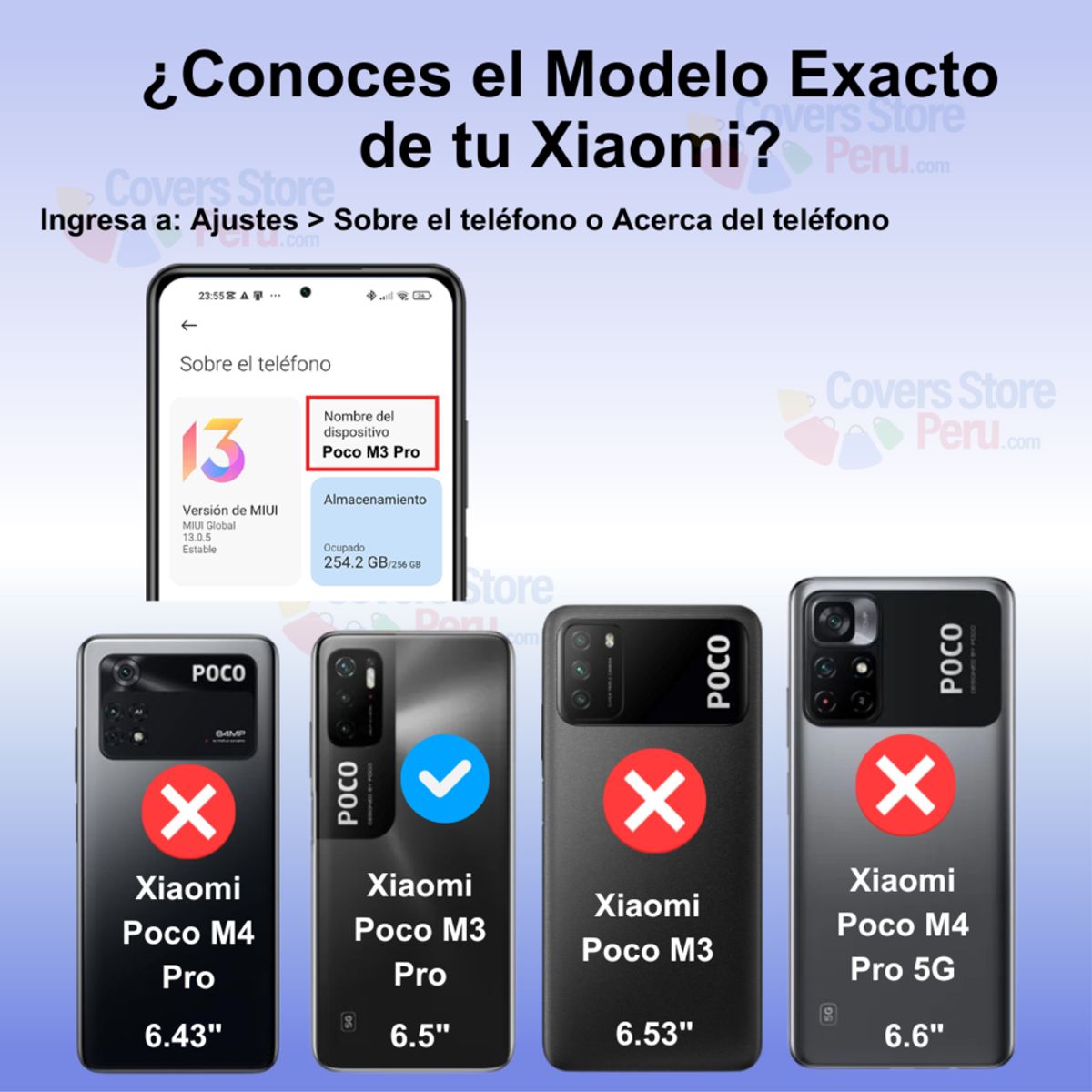 GENERICO - Funda Case para Xiaomi Poco M3 Pro 5G Robot Verde con Aro Antishock