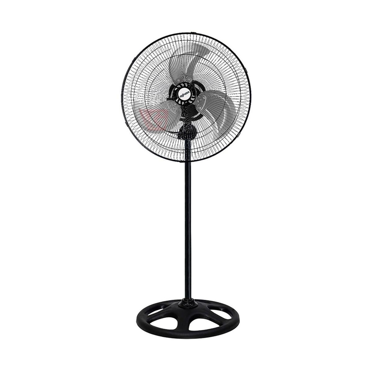 AGHASO - VENTILADOR AGHASO 3 EN 1 65 W VENT-AGH01