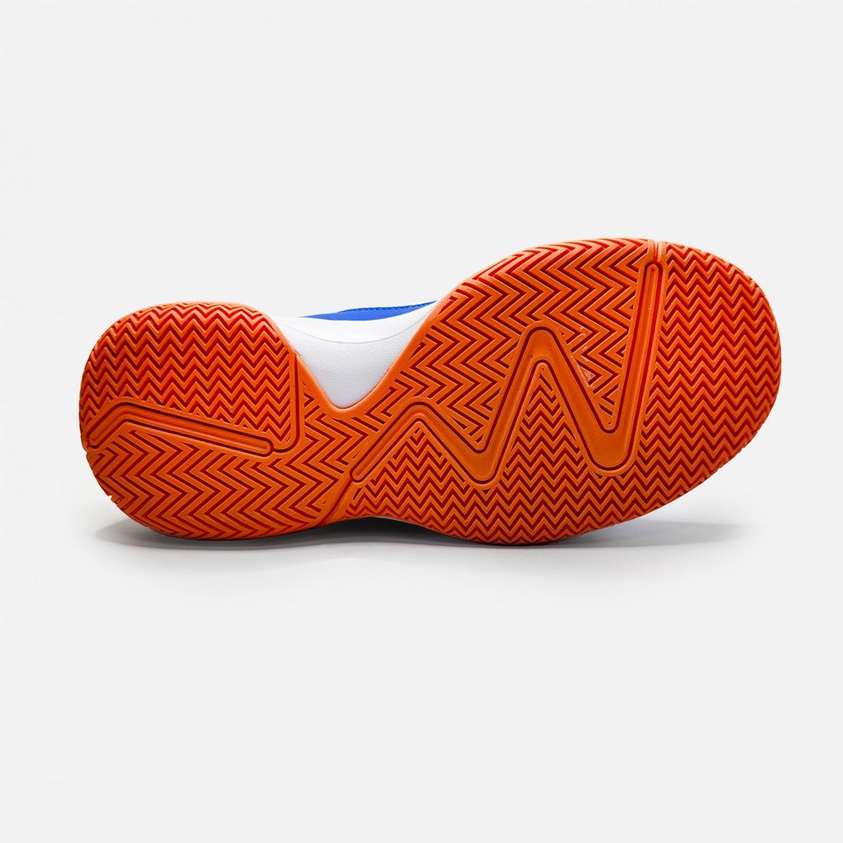 PEAK - Zapatillas de Basket NBA New York Knicks