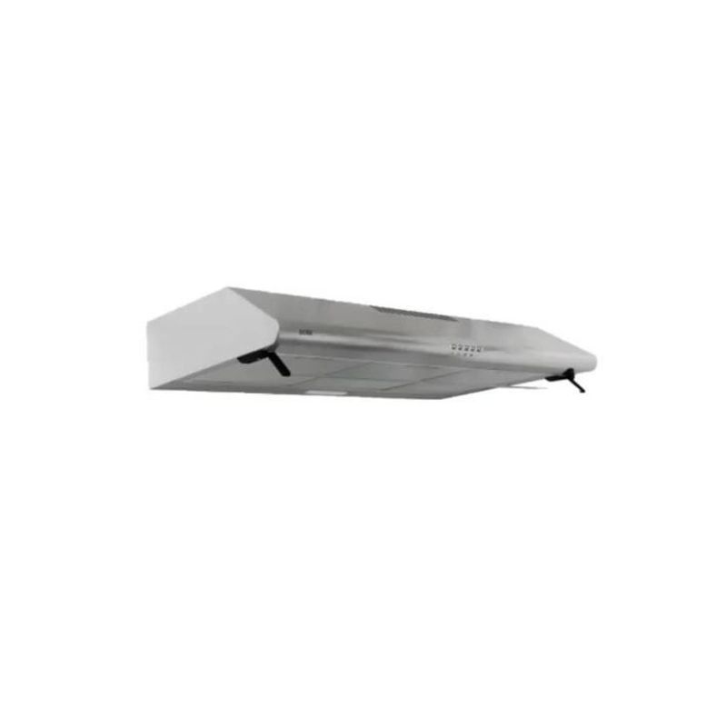 SOLE - Campana Extractora Sole TURE20CO 80cm