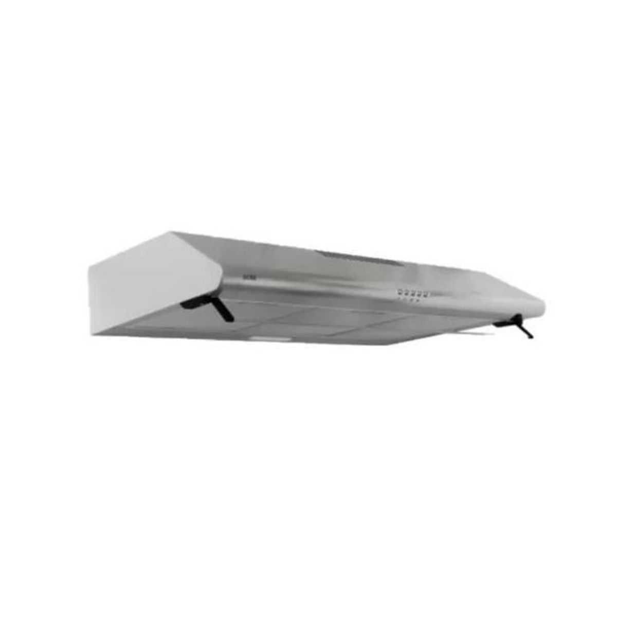 OSTER - Campana Extractora Sole TURE20CO 80cm