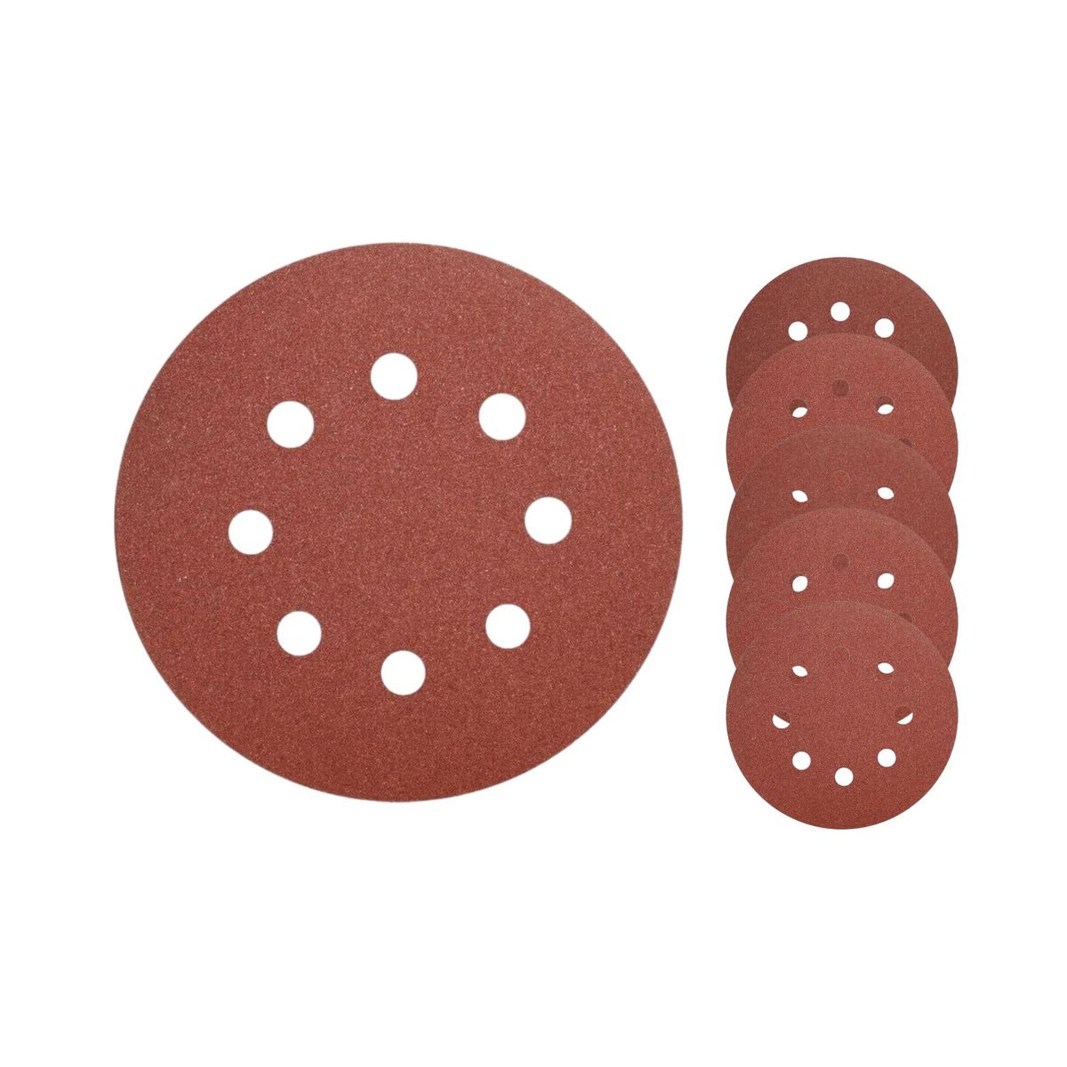 TOTAL TOOLS - Lijadora de pared y techo drywall 1050w Total