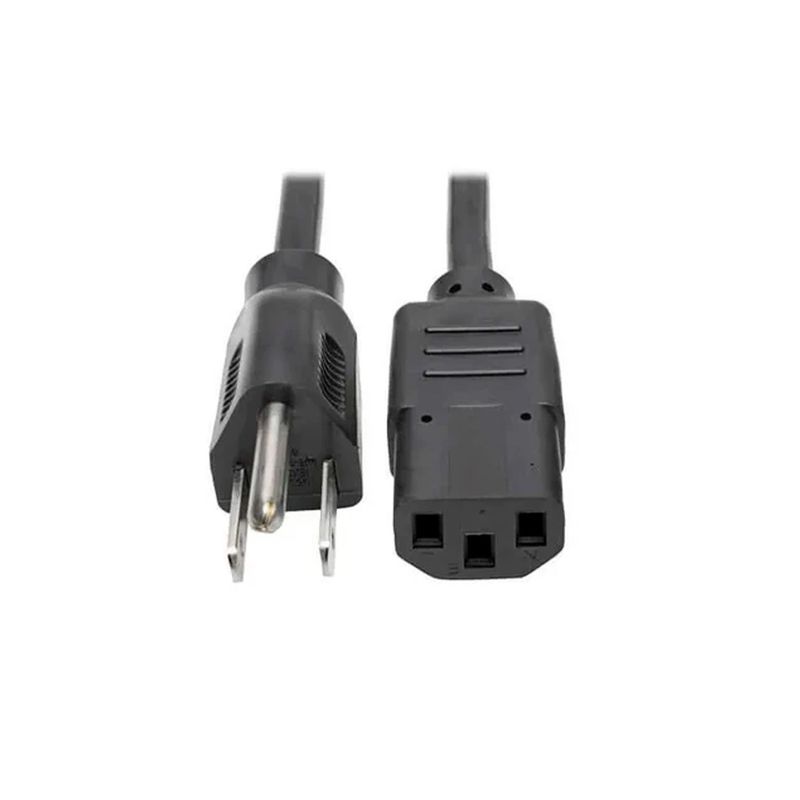 MALCREADO30683 - CABLE PODER TRIPP-LITE P006-006 P/N: P006-006