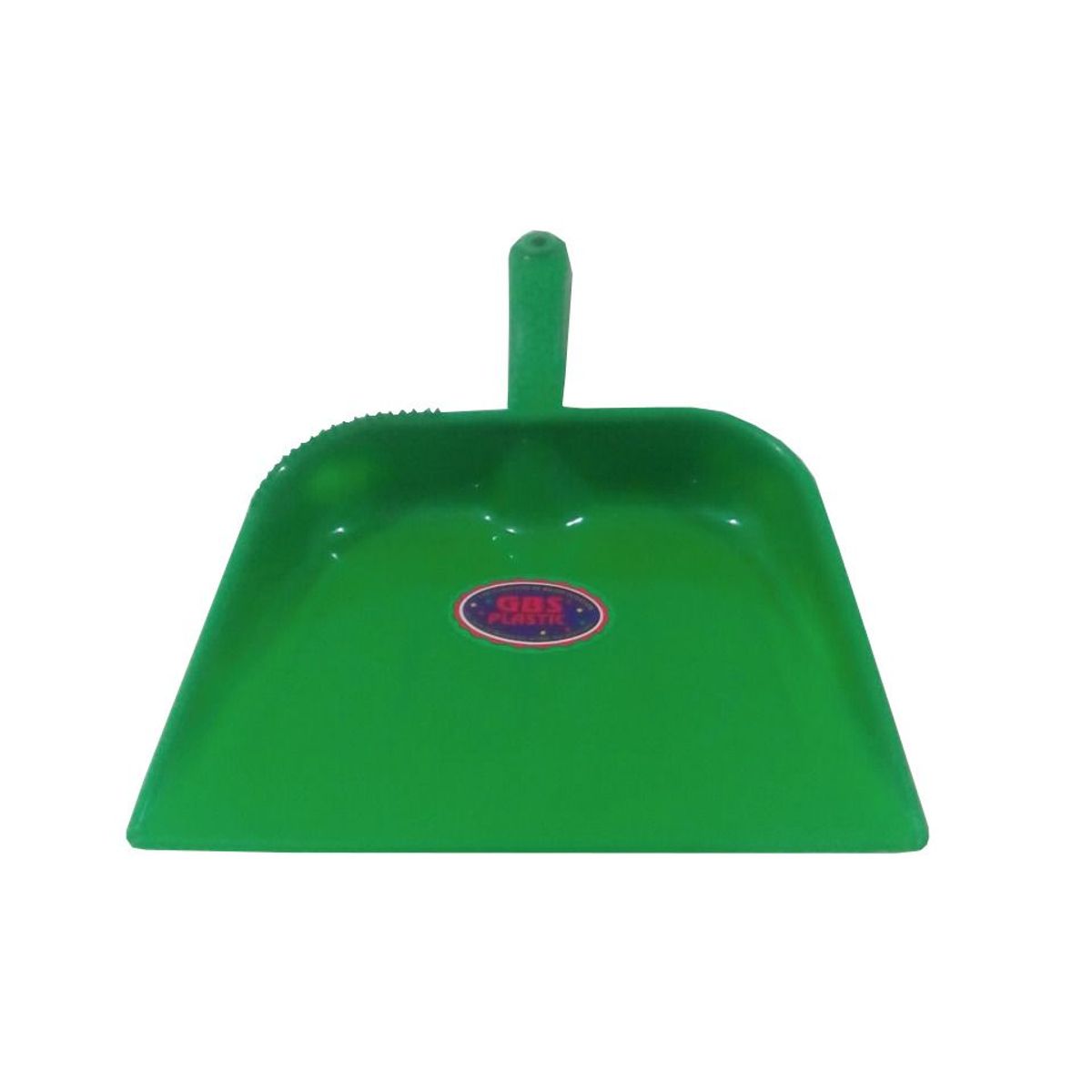 GENERICO - Set de juego Escobilla y recojedor de mano para auto