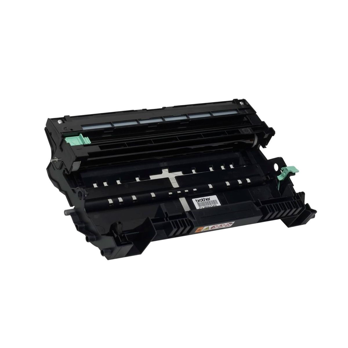 BROTHER - TAMBOR BROTHER DR-720 P/DCP-8110DN /HL-5450DN 30.000 PAG. P/N: DR-720