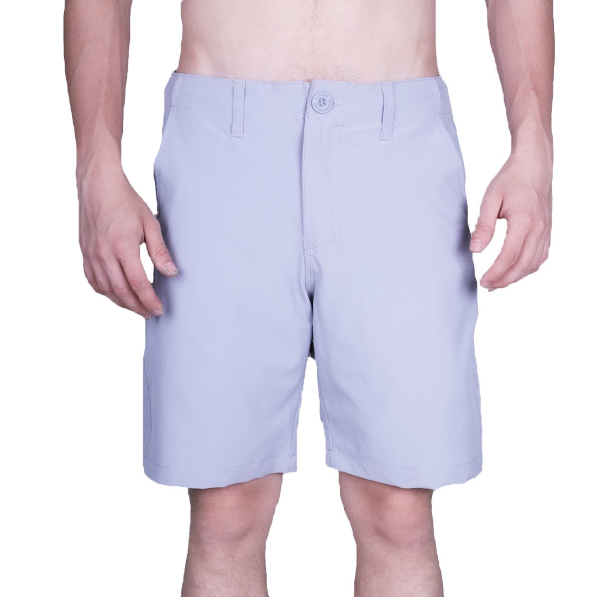 ELENEX - SHORT CASUAL HOMBRE OWEN ELENEX