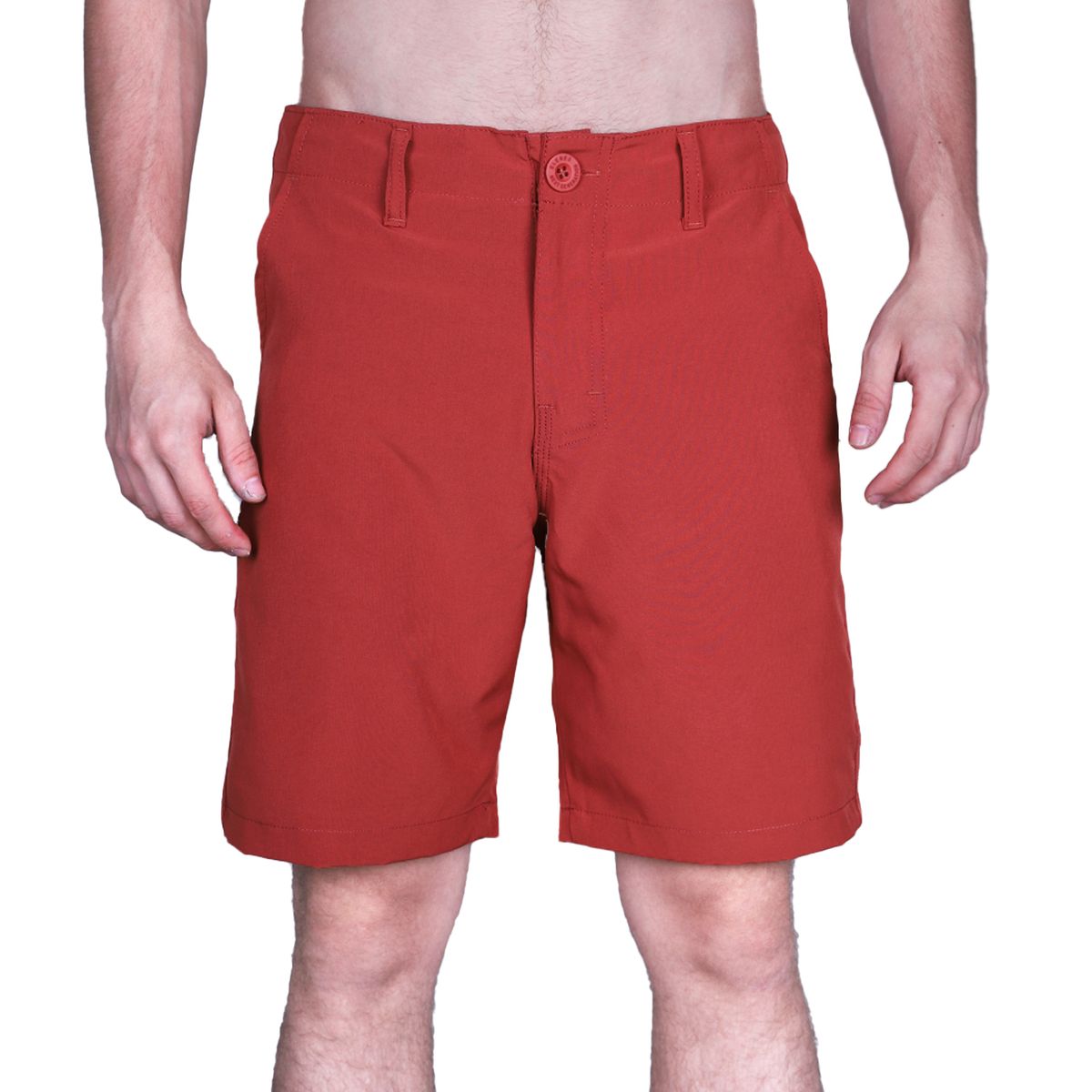 ELENEX - SHORT CASUAL HOMBRE OWEN ELENEX