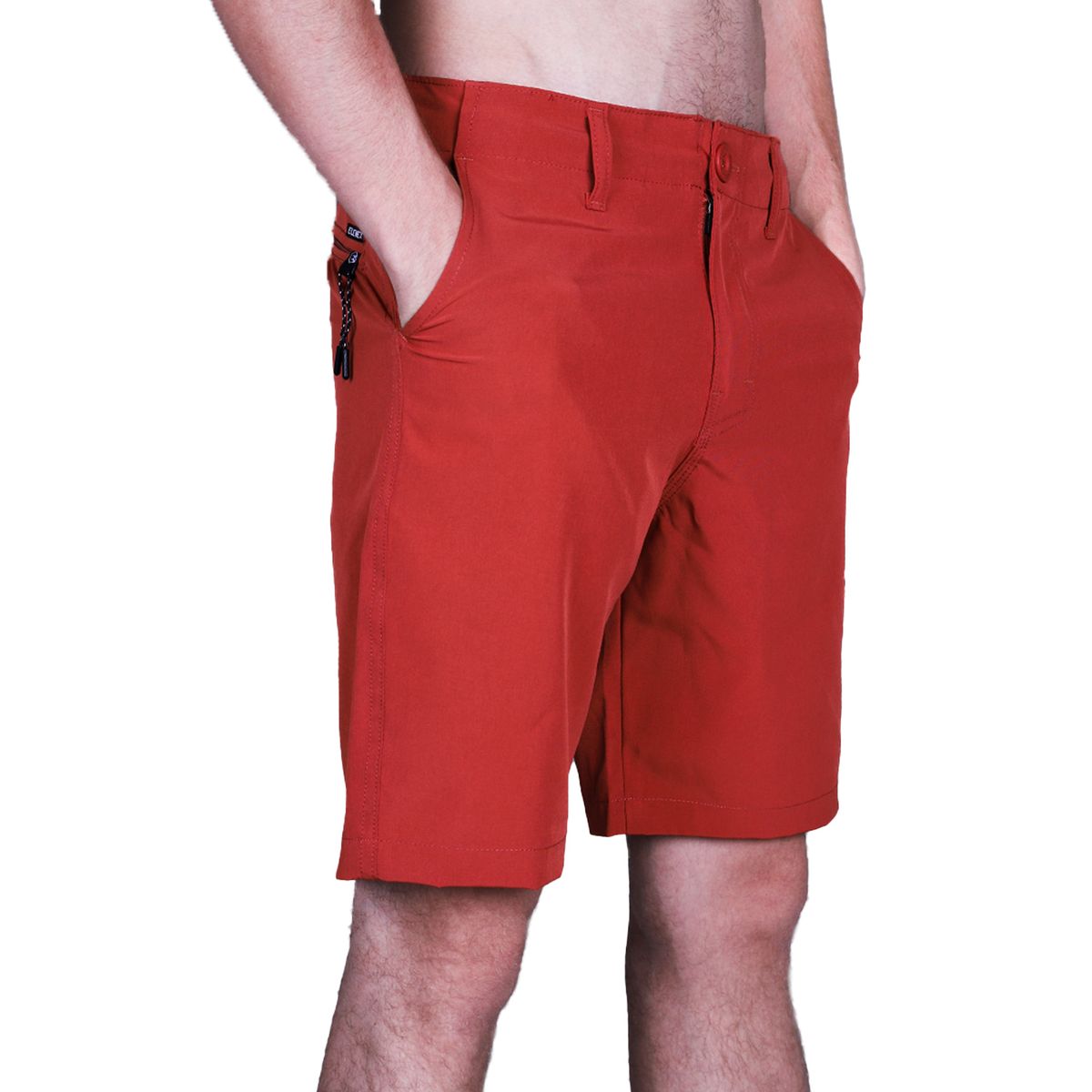 ELENEX - SHORT CASUAL HOMBRE OWEN ELENEX