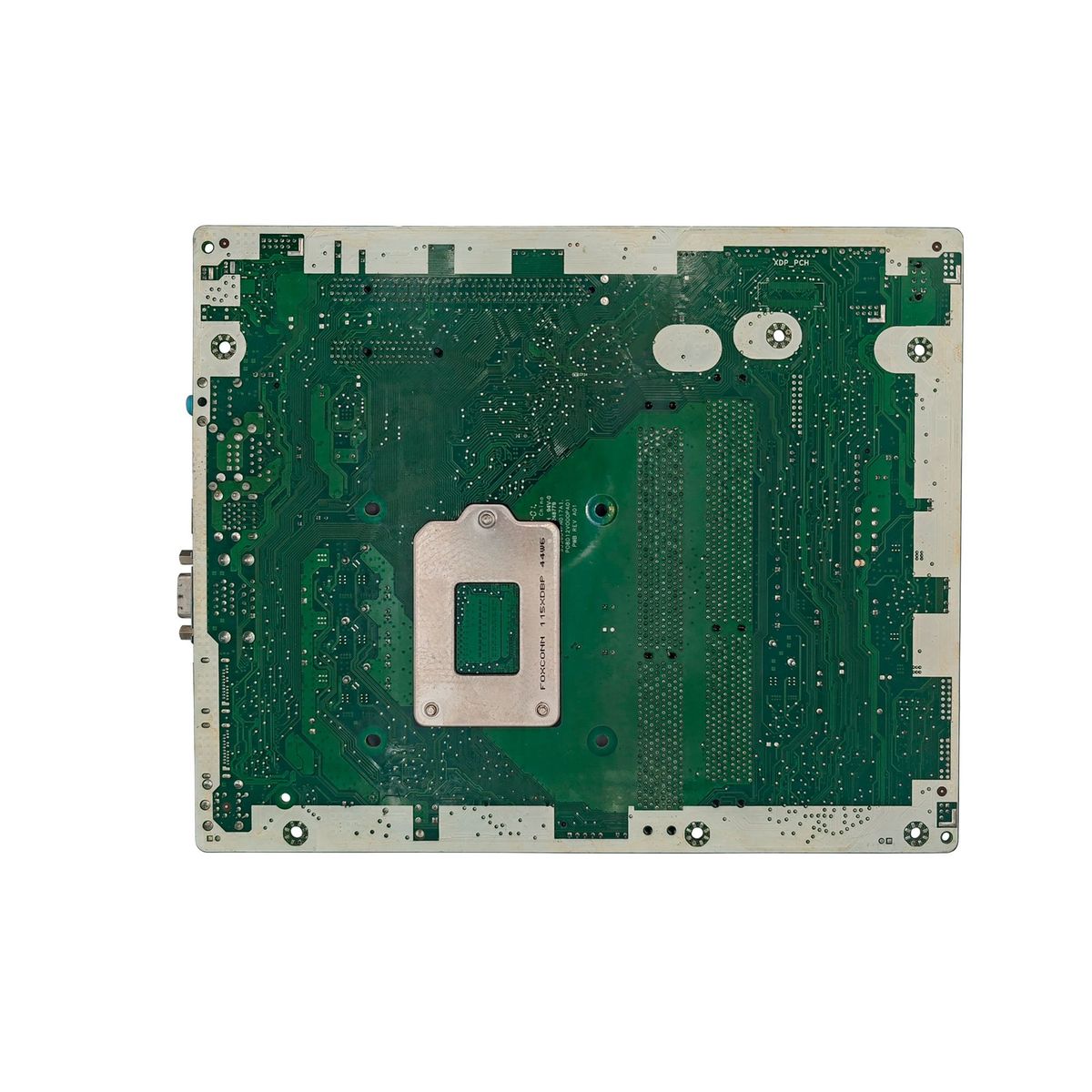 DELL - TARJETA MADRE DELL OPTIPLEX 9020 SMALL FORM SFF LGA 1150 P/N: 00V62H