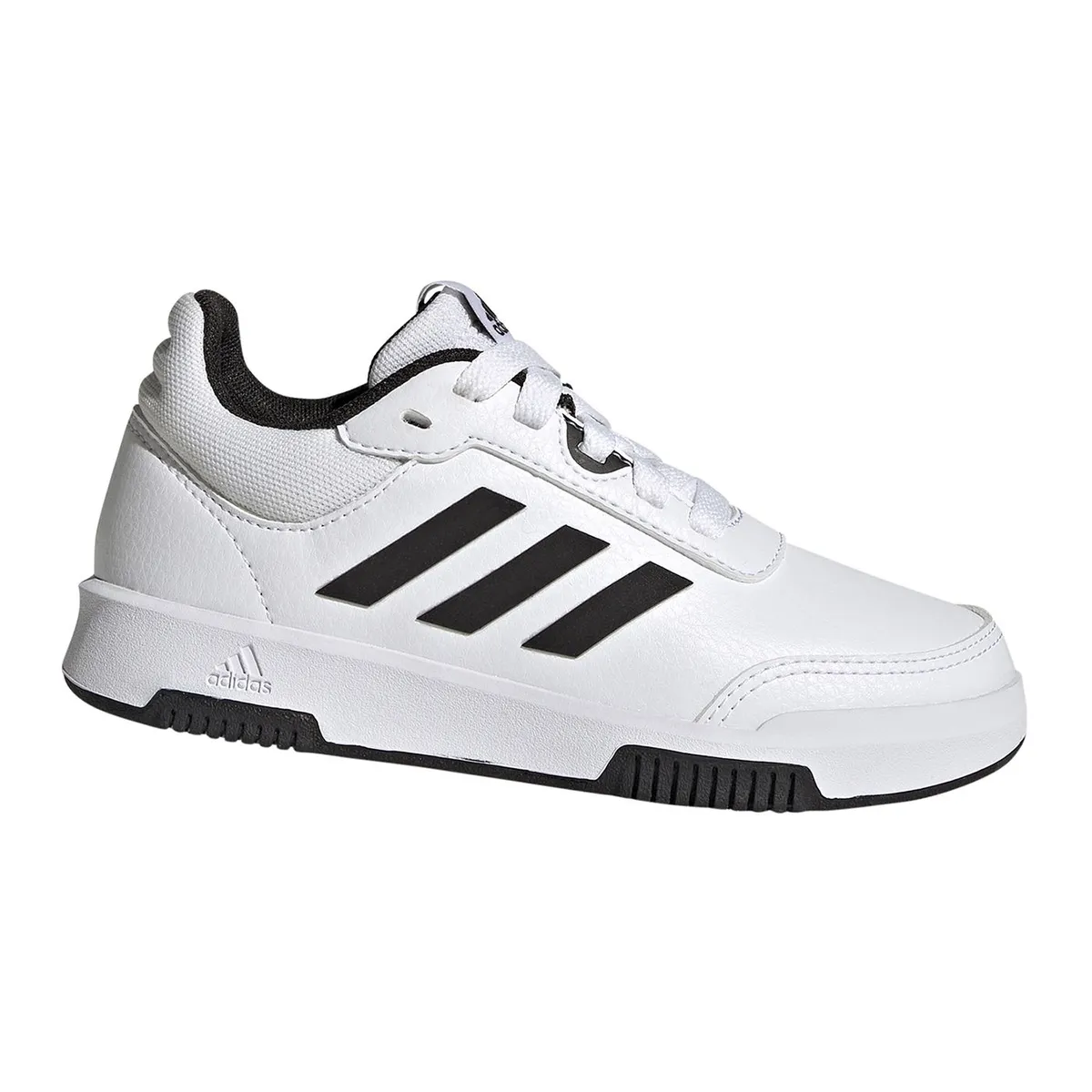 ADIDAS - Zapatillas Niños Adidas Tensaur Sport 2.0 K Blanco - GW6422
