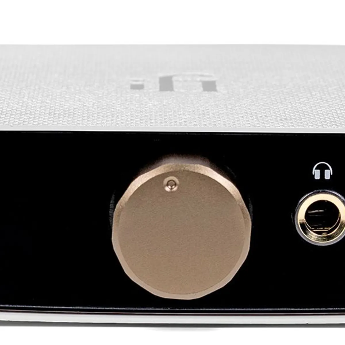IFI AUDIO - DAC DE ESCRITORIO IFI AUDIO ZEN AIR DAC Y AMPLIFICADOR DE AUDÍFONOS
