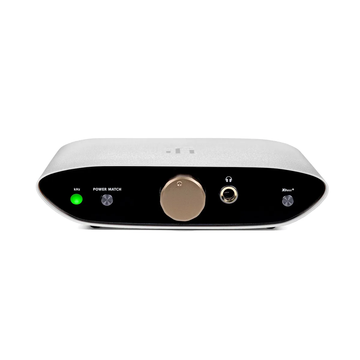 IFI AUDIO - DAC DE ESCRITORIO IFI AUDIO ZEN AIR DAC Y AMPLIFICADOR DE AUDÍFONOS