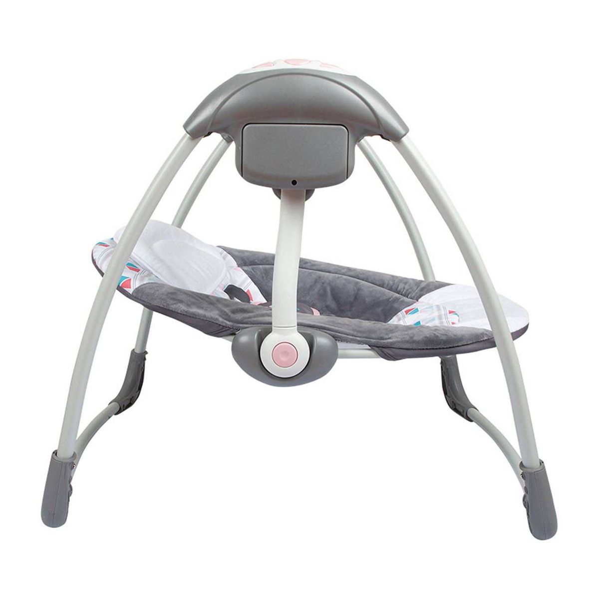 INFANTI - Silla nido swing Infanti pink