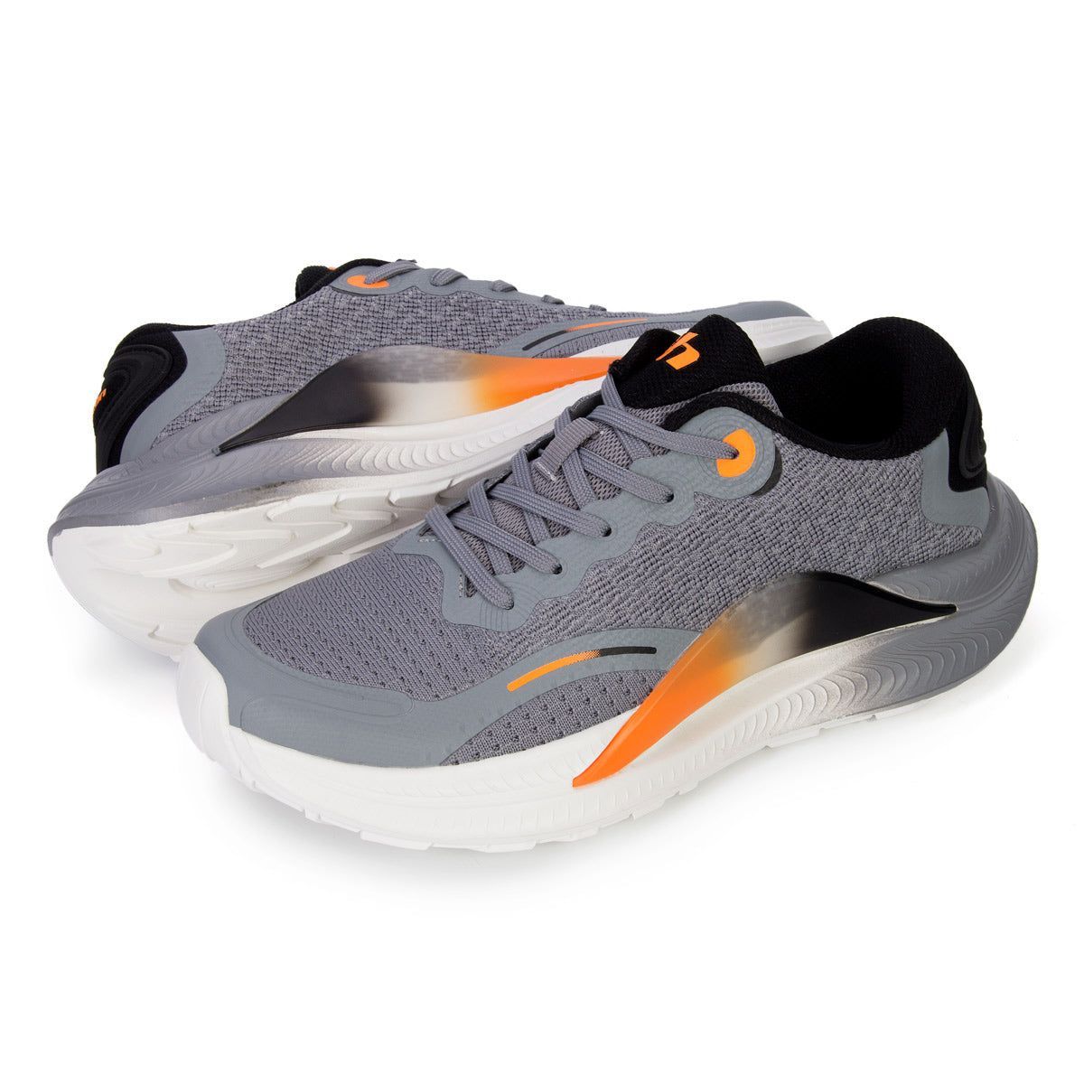 ULTRALON - Zapatillas Ultralon Running Ultra Vitality para Hombre