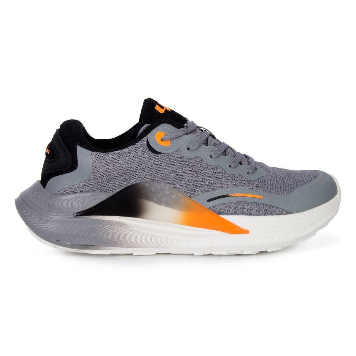 ULTRALON - Zapatillas Ultralon Running Ultra Vitality para Hombre