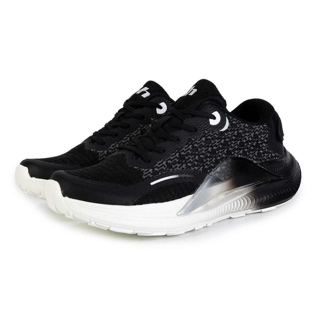 ULTRALON - Zapatillas Ultralon Running Ultra Vitality para Hombre