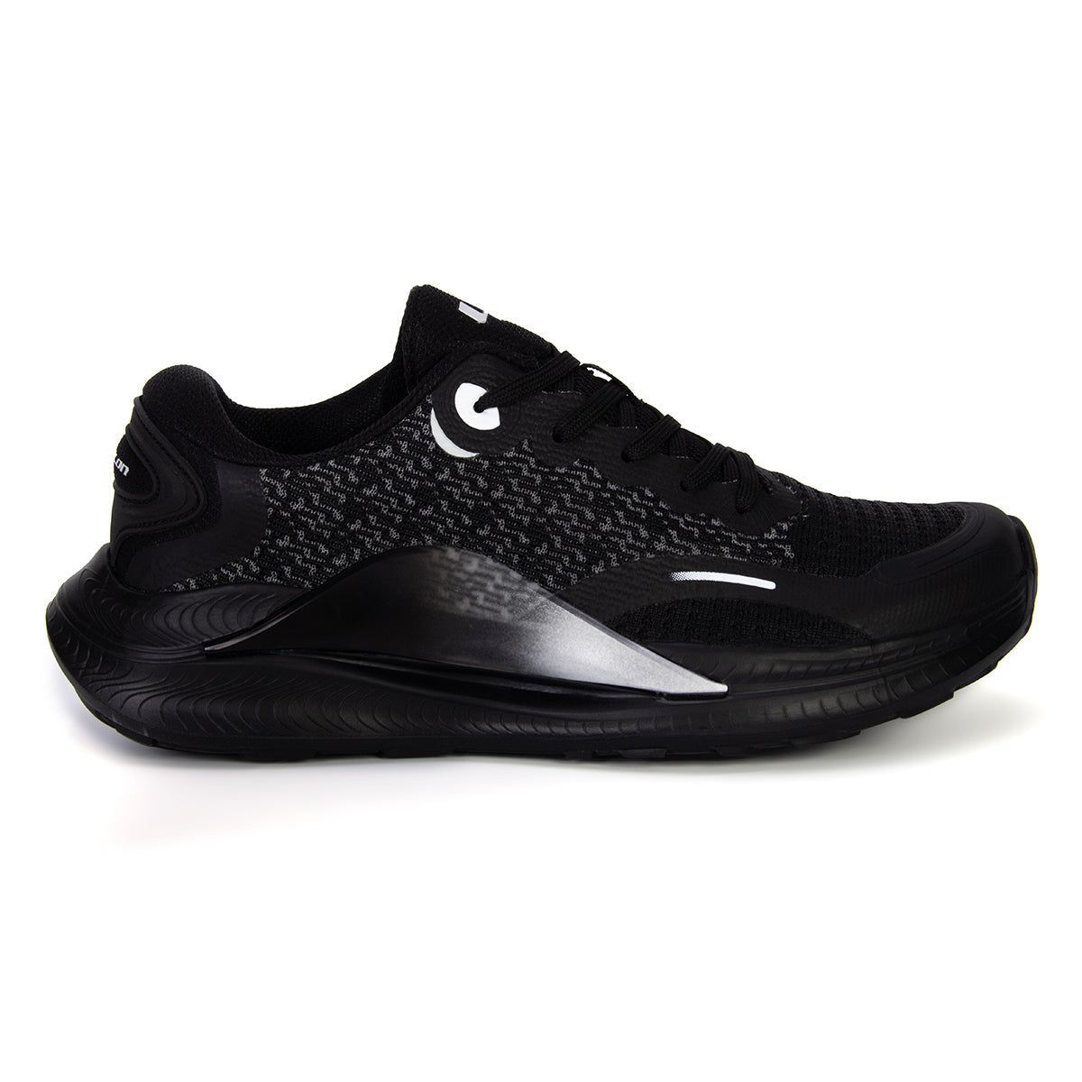 ULTRALON - Zapatillas Ultralon Running Ultra Vitality para Hombre