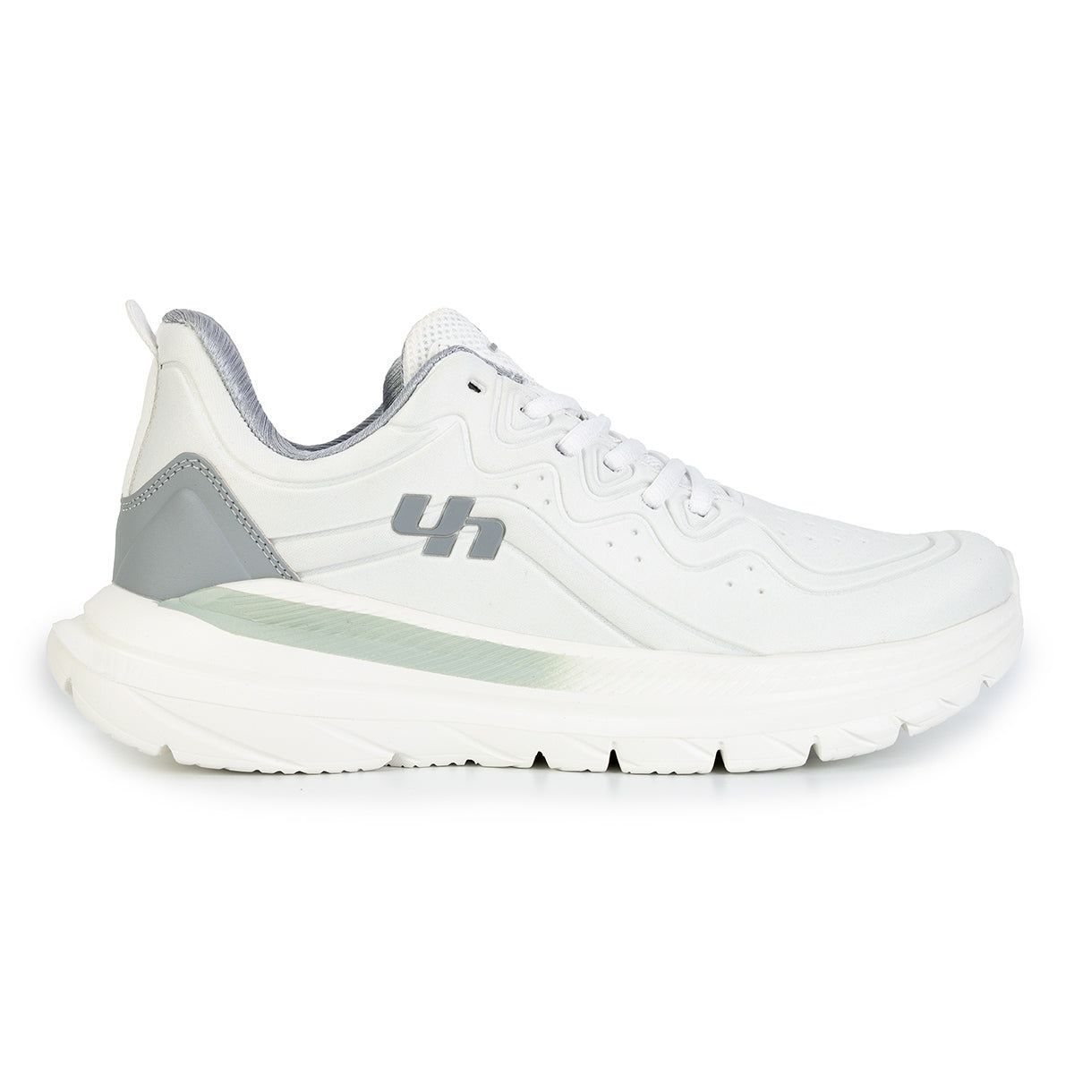 ULTRALON - Zapatillas Ultralon Running Ultra Boost para Hombre