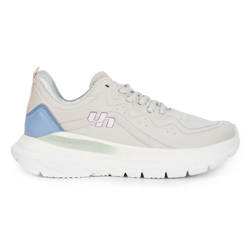 ULTRALON - Zapatillas Ultralon Running Ultra Boost para Mujer