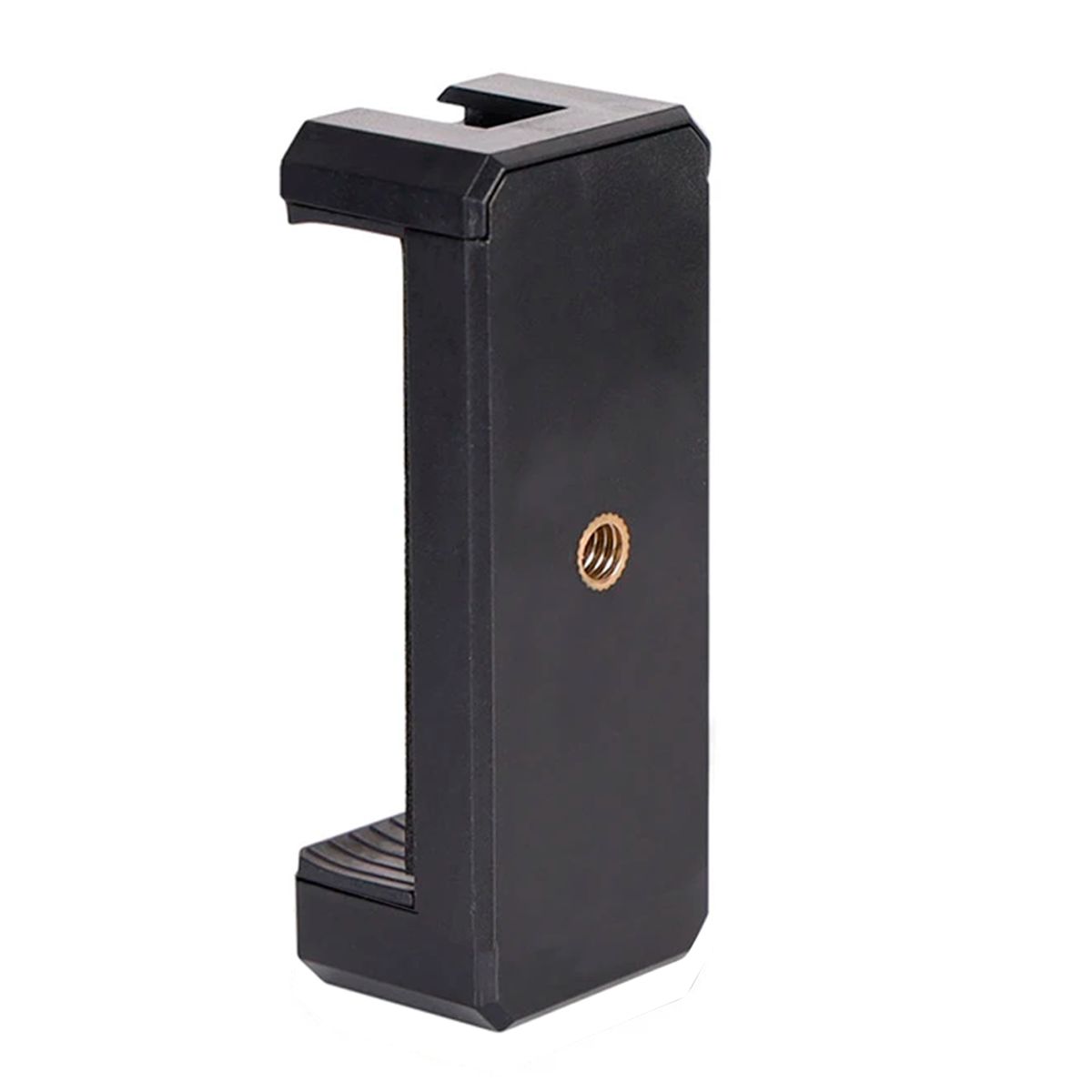 WEIFENG - Adaptador Celular A Trípode WT-31M