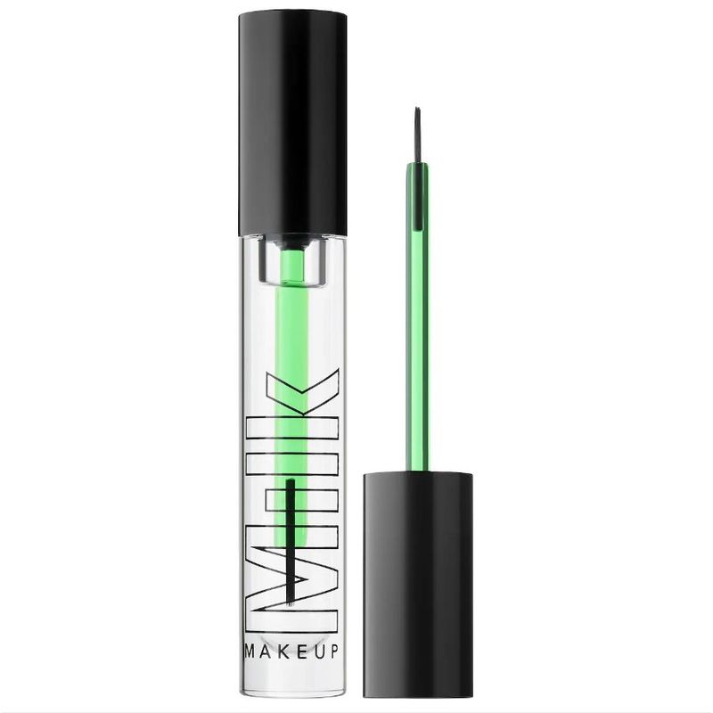 MILK MAKEUP - Sérum para Crecimiento de Pestañas y Cejas KUSH 3.5 ml - By MILK
