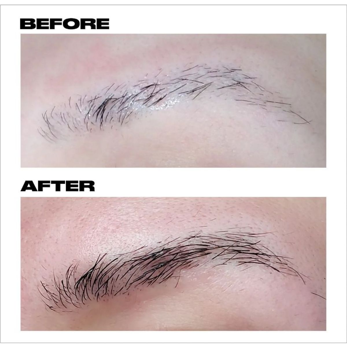 MILK MAKEUP - Sérum para Crecimiento de Pestañas y Cejas KUSH 3.5 ml - By MILK