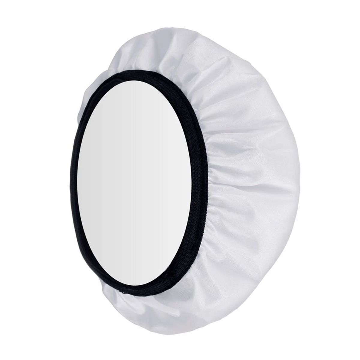 NEEWER - Difusor Neewer para Reflector