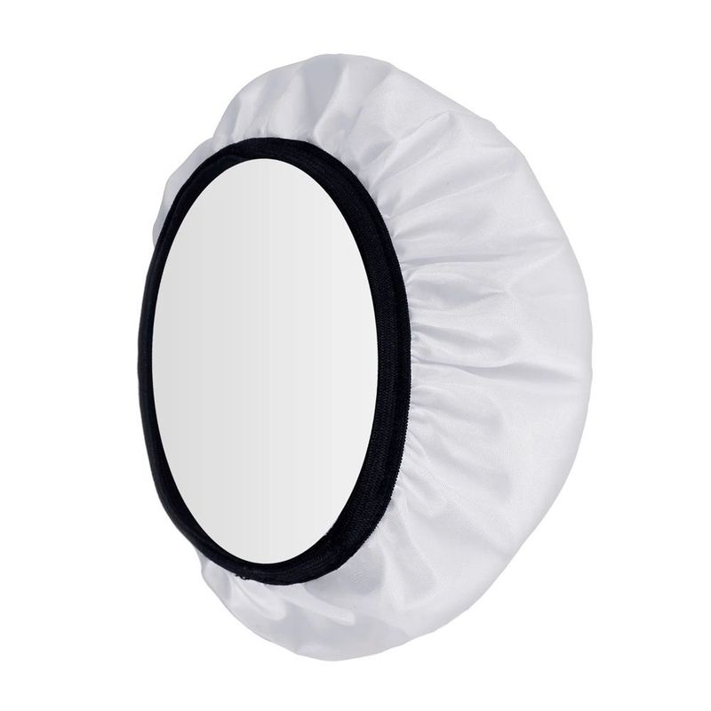 NEEWER - Difusor Neewer para Reflector