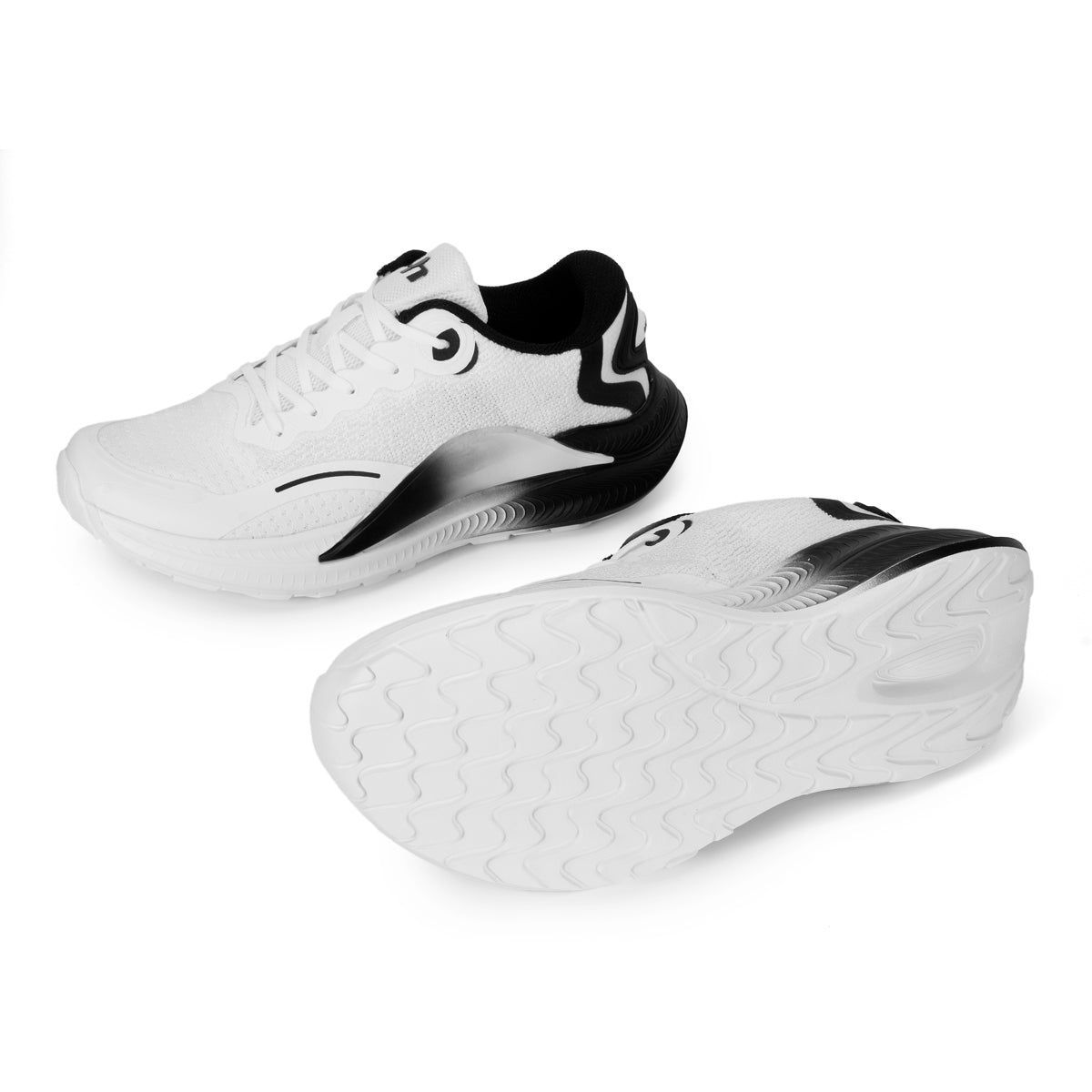 ULTRALON - Zapatillas Ultralon Running Ultra Vitality para Hombre
